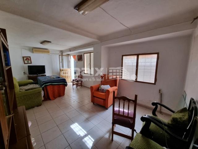 Casa en Venta en La Barrera Lucena, Córdoba photo 0