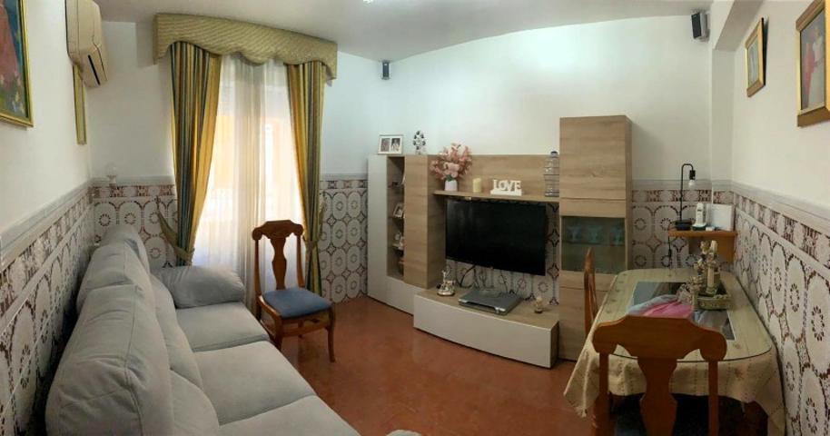 Casa en Venta en Llano de la Tinajerías Lucena, Córdoba photo 0