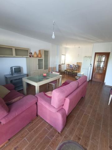 Casa en Venta en Lucena, Córdoba photo 0