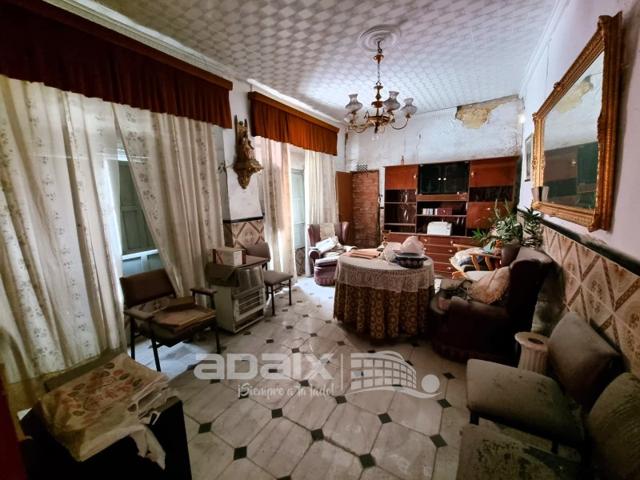 Casa en Venta en Lucena, Córdoba photo 0