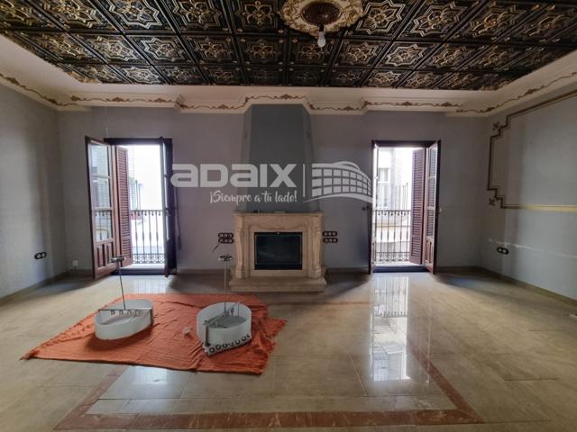 Casa en Venta en Lucena, Córdoba photo 0