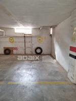 Garaje en Venta en Juego Pelota Lucena, Córdoba photo 0