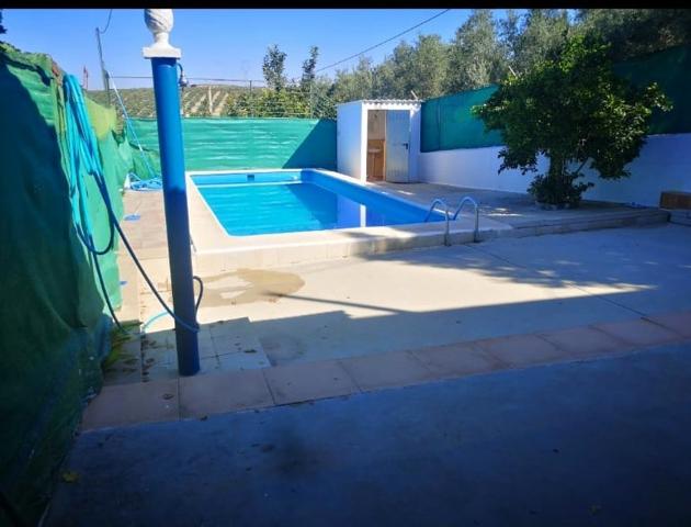 Casa Rural en Alquiler en Lucena, Córdoba photo 0
