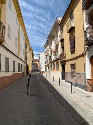 Casa en Venta en Lucena, Córdoba photo 0