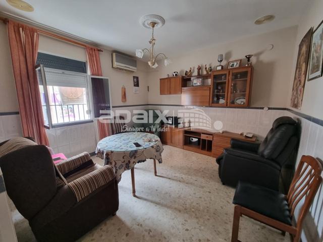 Piso en Venta en Instituto Marqués de Comares Lucena, Córdoba photo 0