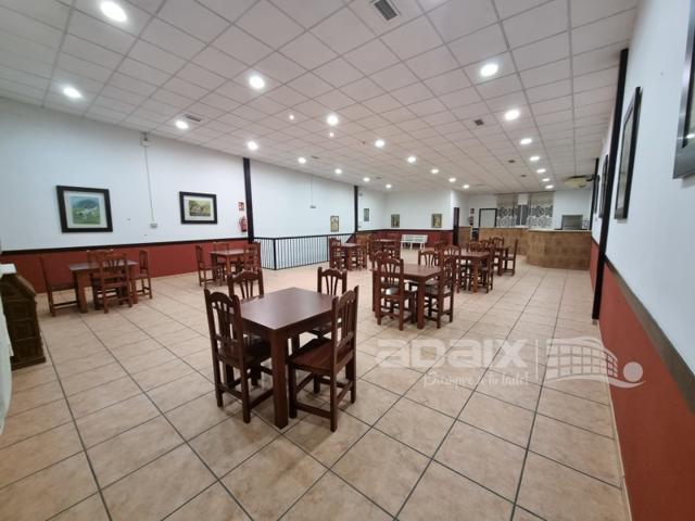 Local en Alquiler en Lucena, Córdoba photo 0