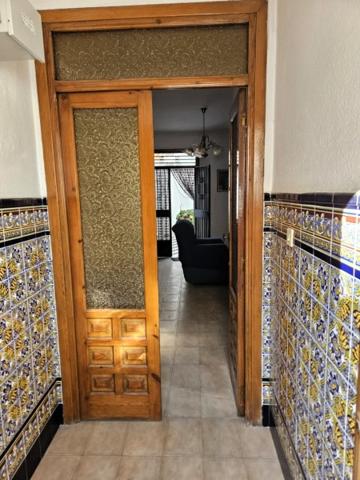 Casa en Venta en Lucena, Córdoba photo 0