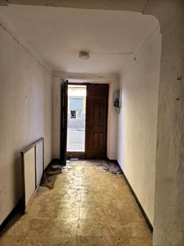 Casa en Venta en Moriles, Córdoba photo 0