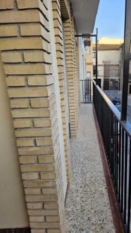 Piso en Venta en Lucena, Córdoba photo 0