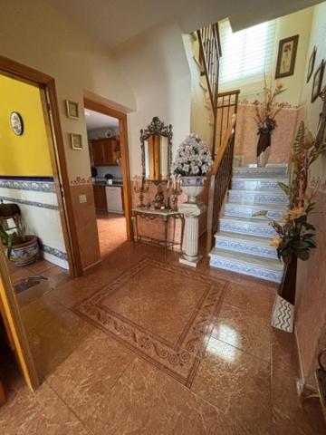 Casa en Venta en Lucena, Córdoba photo 0