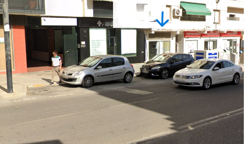 Local en Alquiler en Lucena, Córdoba photo 0