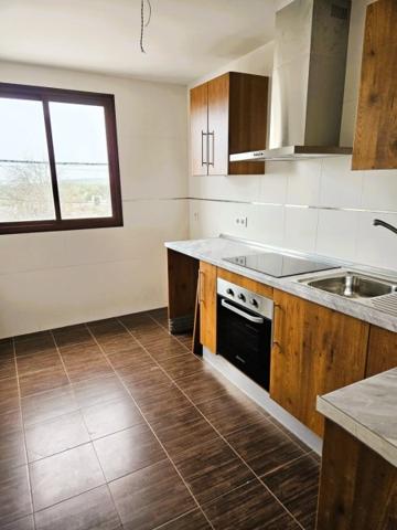 Casa en Venta en Navas del Selpillar, Córdoba photo 0