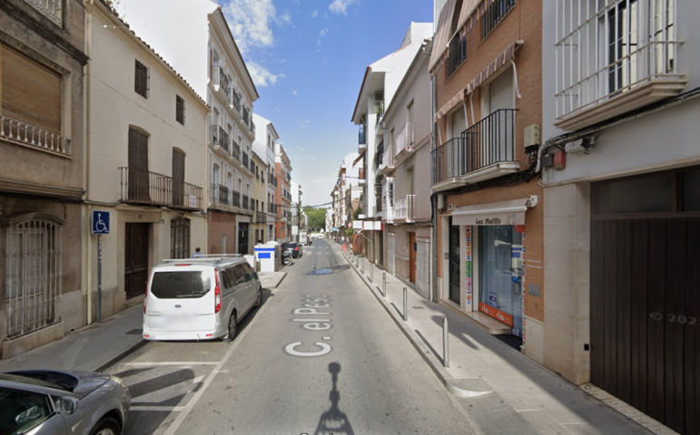 Casa en Venta en Lucena, Córdoba photo 0