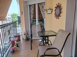 Piso en Venta en Priego de Córdoba, Córdoba photo 0