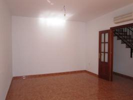 Casa en Venta en Lucena, Córdoba photo 0