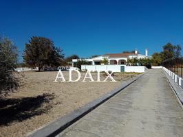 Casa Rural en Venta en Lucena, Córdoba photo 0
