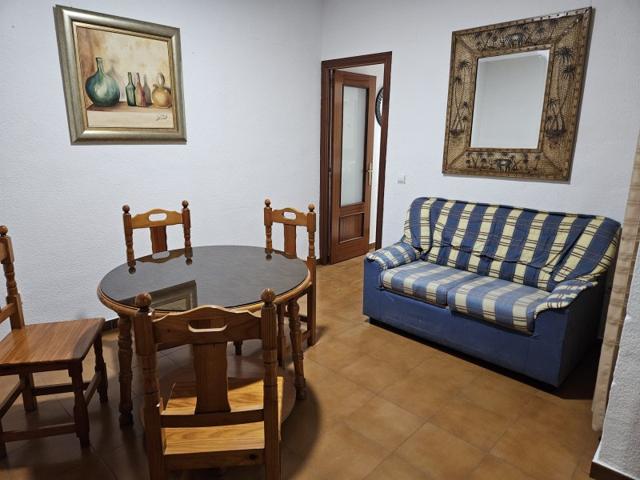 Piso en Venta en Lucena, Córdoba photo 0