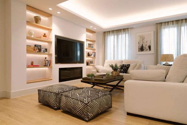 Casa en Venta en Lucena, Córdoba photo 0