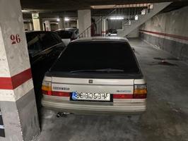 Garaje en Venta en Lucena, Córdoba photo 0