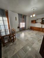 Piso en Venta en Lucena, Córdoba photo 0