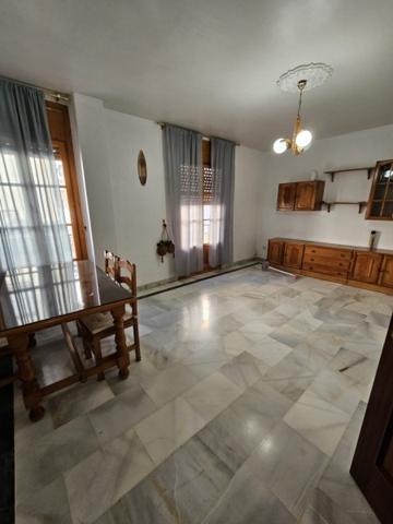 Piso en Venta en Lucena, Córdoba photo 0