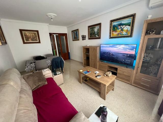 Piso en Venta en Lucena, Córdoba photo 0