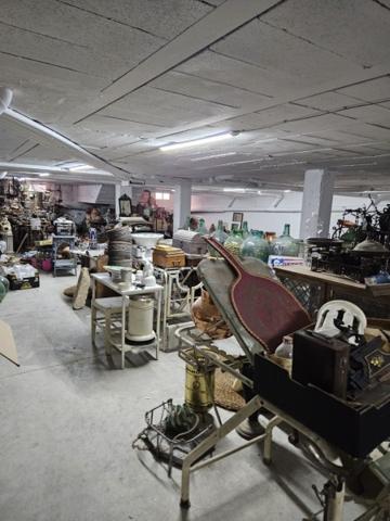 Local en Venta en Lucena, Córdoba photo 0