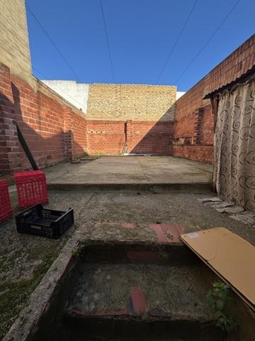 Casa en Venta en Moriles, Córdoba photo 0