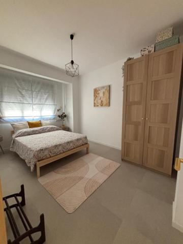 Piso en Alquiler en Lucena, Córdoba photo 0