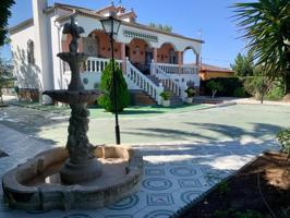 Casa Rural en Alquiler en Lucena, Córdoba photo 0