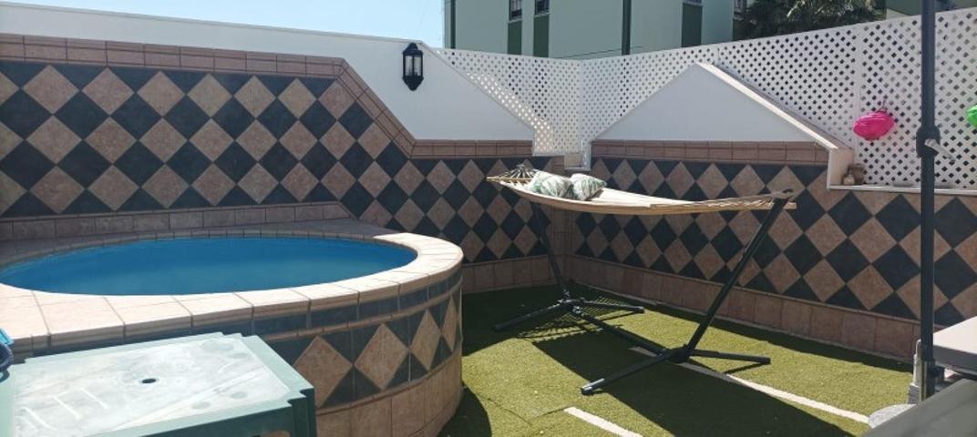 Casa en Venta en Lucena, Córdoba photo 0