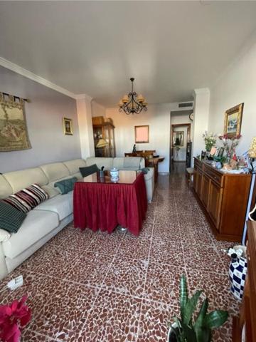 Piso en Venta en Lucena, Córdoba photo 0