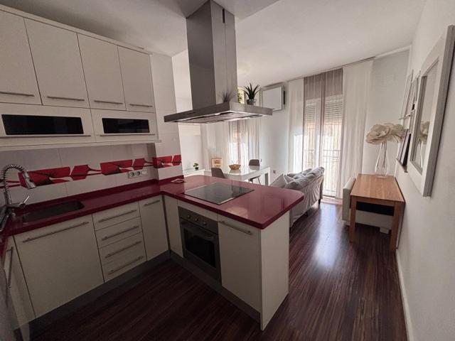 Piso en Venta en Lucena, Córdoba photo 0