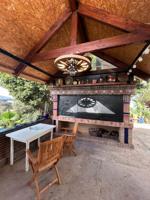 Casa Rural en Venta en , Málaga photo 0