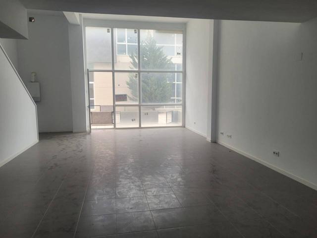 Loft en venta en Pedanías y Barrios Rurales photo 0