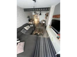 Venta de piso en Albacete Capital photo 0