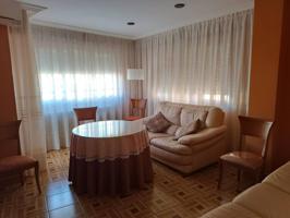 Venta de piso en Albacete Capital photo 0