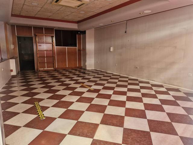 Alquiler de local comercial en Albacete Capital photo 0