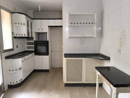 Venta de piso en Albacete Capital photo 0