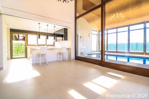 Casa - Chalet en venta en Murcia de 400 m2 photo 0