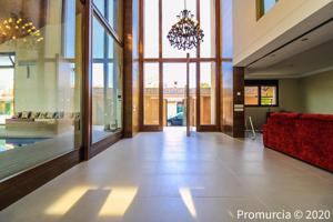 Casa - Chalet en venta en Murcia de 400 m2 photo 0