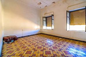 Casa - Chalet en venta en Alguazas de 300 m2 photo 0