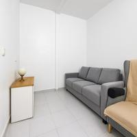 Casa - Chalet en alquiler en Cabezo de Torres de 100 m2 photo 0