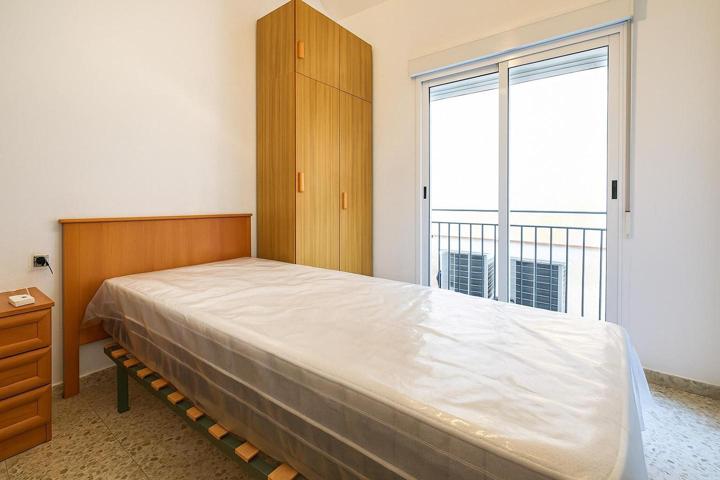 Casa - Chalet en alquiler en Cabezo de Torres de 100 m2 photo 0