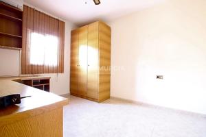 Piso en alquiler en Murcia de 100 m2 photo 0