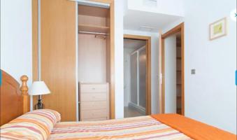 Piso en venta en Murcia de 70 m2 photo 0