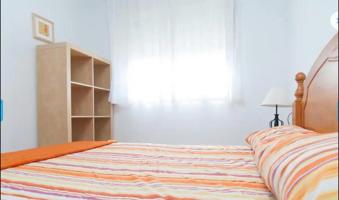 Piso en venta en Murcia de 70 m2 photo 0