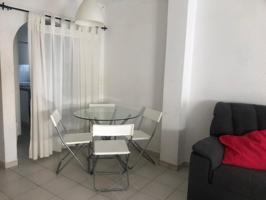 Piso en alquiler en Murcia de 90 m2 photo 0