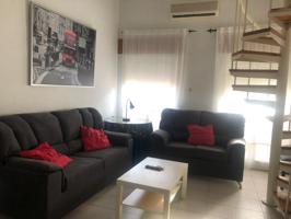 Piso en alquiler en Murcia de 90 m2 photo 0