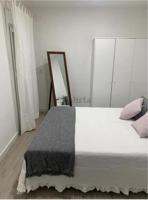 Estudio en alquiler en Murcia de 52 m2 photo 0